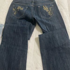 Guees jeans